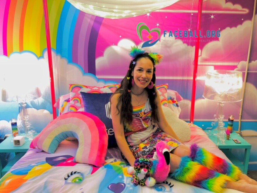 Lisa Frank Net Worth 2022 Are You Curious About Her Real Wealth 