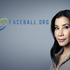 Lisa Ling Net Worth 2022: CNN This Is Life, Biography!