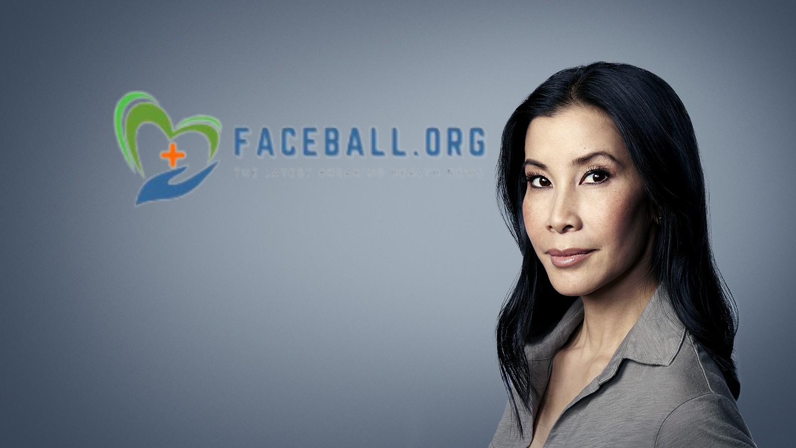 Lisa Ling