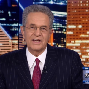 Ron Magers Net Worth – Former Anchor And Reporter for KCBS-TV!