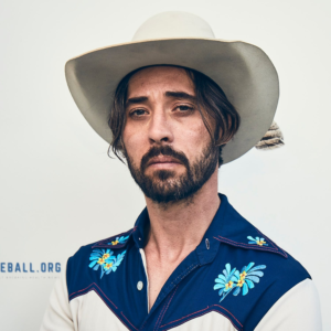 Ryan Bingham Net Worth: Researching His Net Worth in 2022 & Biography.