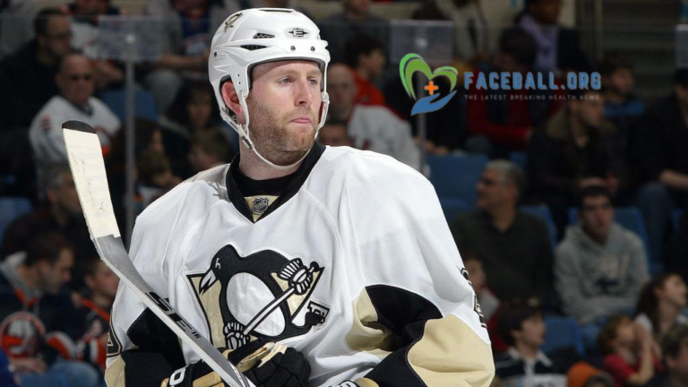 Ryan Whitney Net Worth 2022 Biography Salary Salary Caps Income