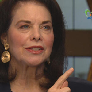 Sherry Lansing Net Worth -Studio Executive, Actor And Film Producer!