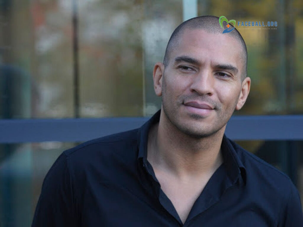 Stan Collymore Net Worth