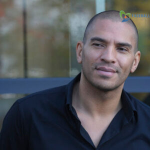 Stan Collymore Net Worth