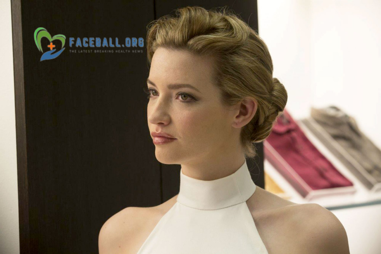 Talulah Riley Net Worth 2022 Actress Age, Wiki, Biography & More
