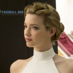 Talulah Riley Net Worth 2022:  Actress Age, Wiki, Biography & More