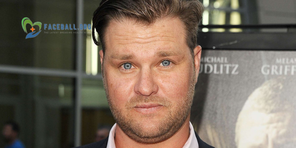 Zachery Ty Bryan Net Worth 2022 A Look Into His Professional And