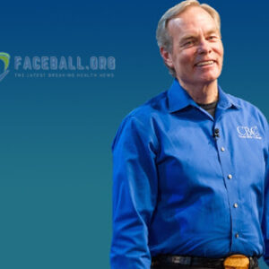 Andrew Wommack Net Worth 2022: Age, Books, Ministry, Wife, Salary, and Residence