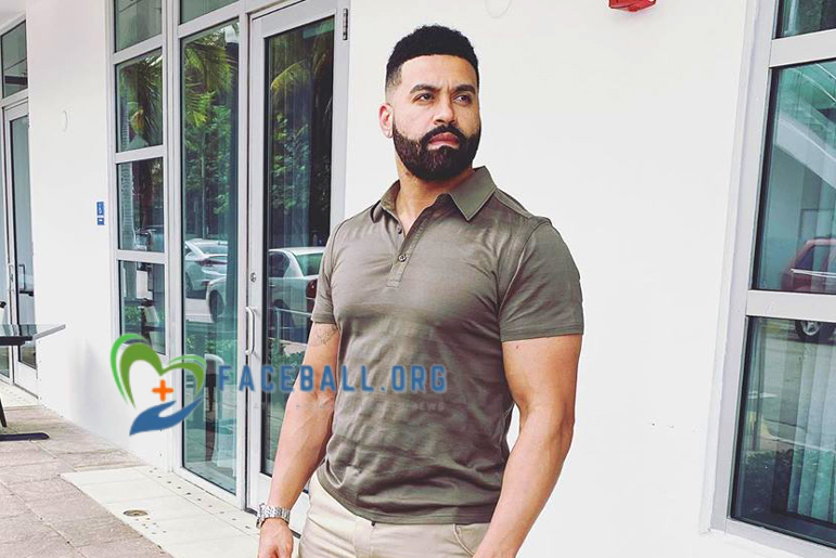 Apollo Nida Net Worth 2022 What Is His Wealth Compared To Other