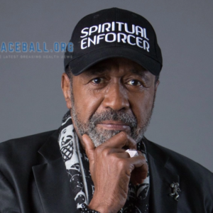 Ben Vereen Net Worth 2022: How Did American Actor Amass Such a Large Fortune ?