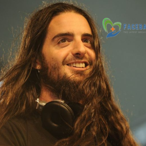 DJ Bassnectar Net Worth : How Much Is the DJ Worth in 2022?