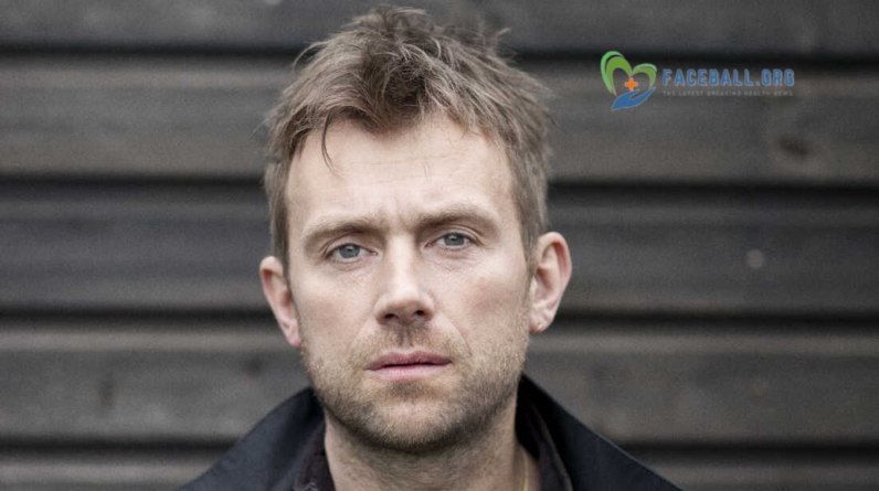 Damon Albarn Net Worth 2022: Bio, Wiki, Age, Relationships and Family Information as of 2022