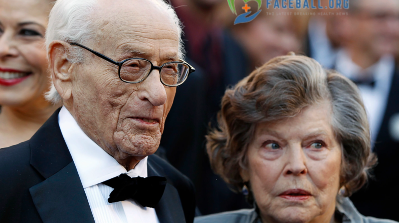 Eli Wallach Net Worth 2022: His Long and Successful Career Puts Him in the Top 1% of Wealthy Americans 1 Eli Wallach
