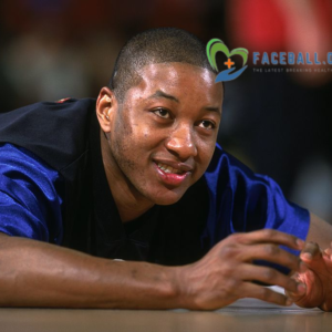 Eric Snow Net Worth 2022: How Much Money Has American Basketball Coach Made In His Career?