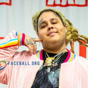 Fat Nick Net Worth 2022: His Wealth is So Immense He Could Buy a Small Country