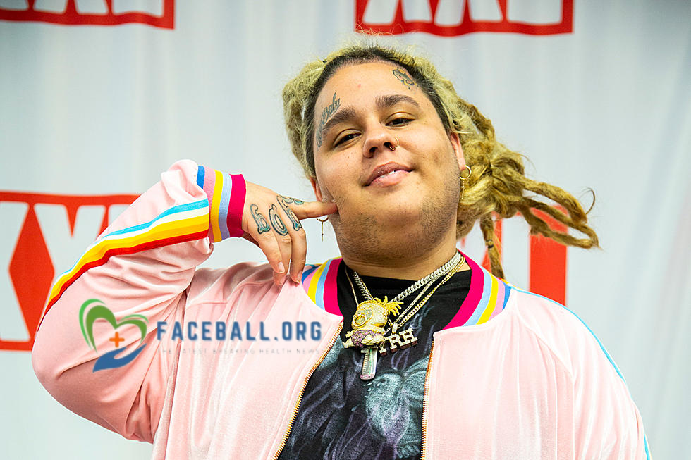 Fat Nick