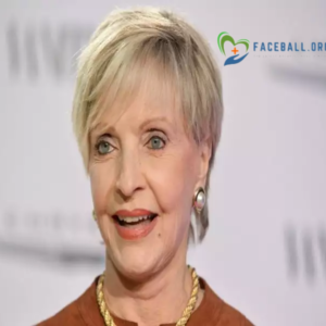 What Was Florence Henderson Net Worth at the Time of Her Death? (Update 2022)