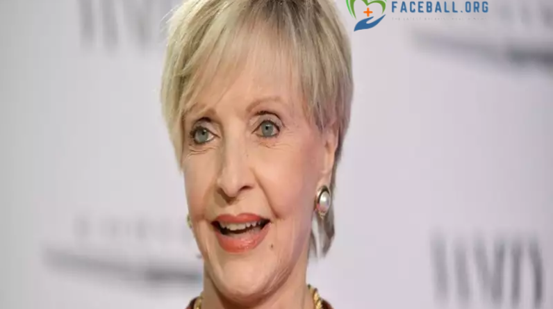 What Was Florence Henderson Net Worth at the Time of Her Death? (Update 2023)