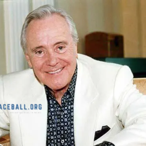 Jack Lemmon Net Worth 2022: Find Out How Much American Actor is Wealth !