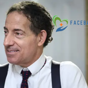 Jamie Raskin Net Worth 2022: Bio, Spouse, and Other Personal Information