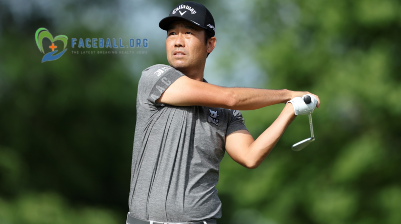 Kevin Na Net Worth 2022: How He Went From Broke Amateur Golfer To Multimillionaire