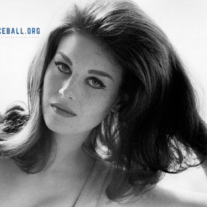 Lana Wood Net Worth 2022: What Does She Do to Make Money?