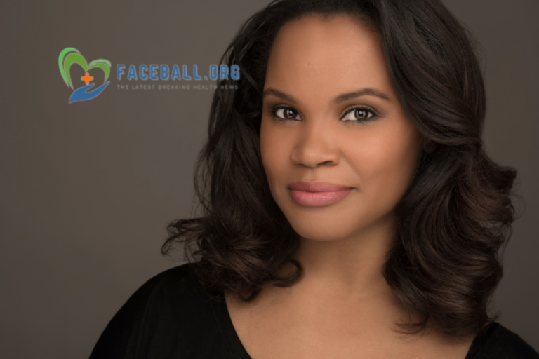 laura-coates-net-worth-2022-how-much-money-does-she-make-as-a-cnn