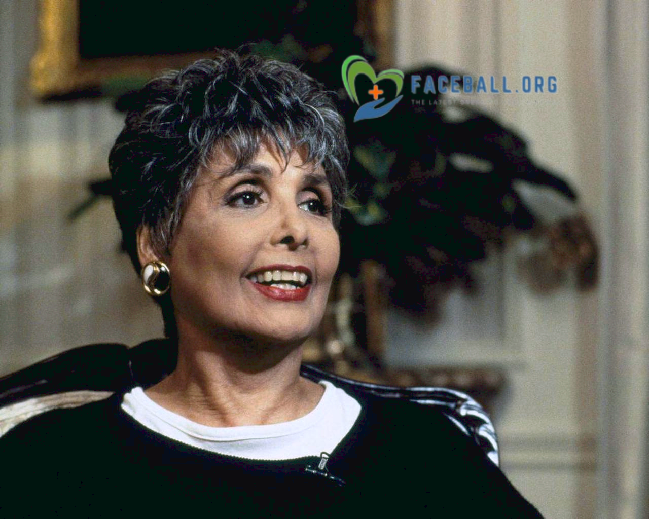 Lena Horne