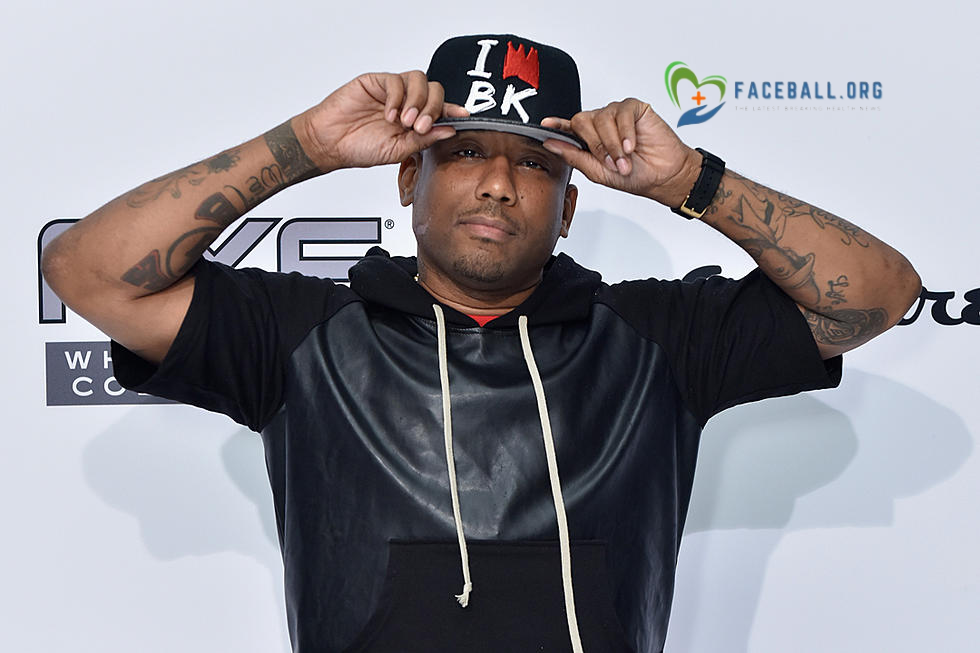 Maino Net Worth 2022 Age, Relationship, Career And More!