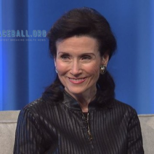 Marilyn Vos Savant Net Worth 2022: The Richest Woman in the World