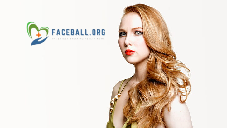 Molly Quinn