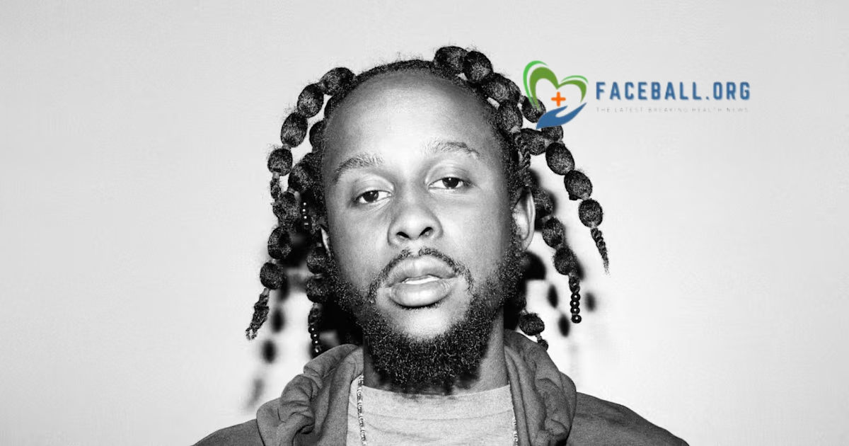 Popcaan