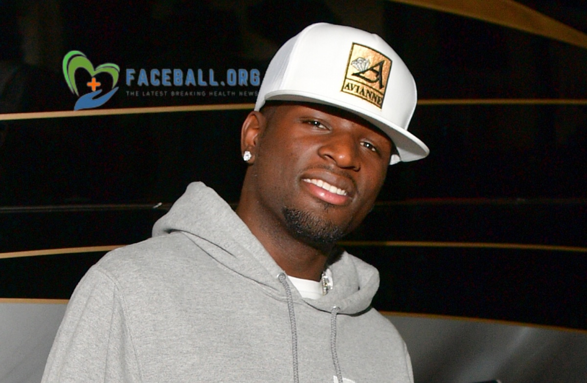 The 10+ What is Ralo Net Worth 2022: Should Read