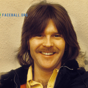 Randy Meisner Net Worth 2022: Musician Wealth Skyrockets to $22 Million!