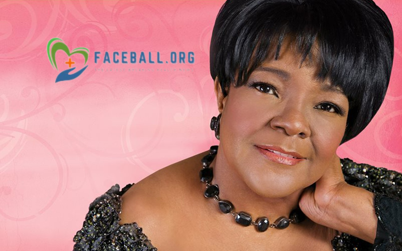 Shirley Caesar Net Worth 2022 Age, Height, And Weight, As Well As A
