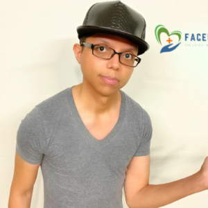 Tay Zonday Net Worth 2022: How Much Money Does YouTuber Have?