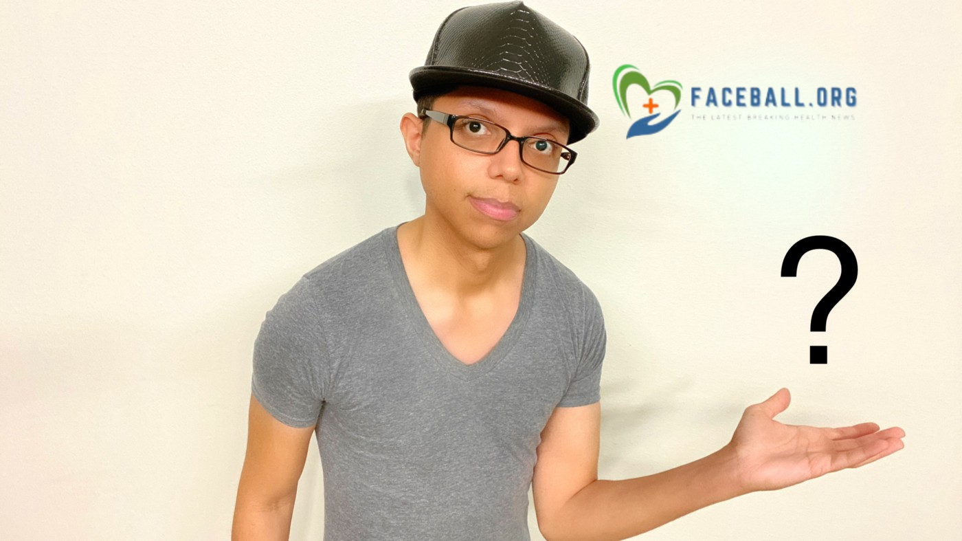 Tay Zonday