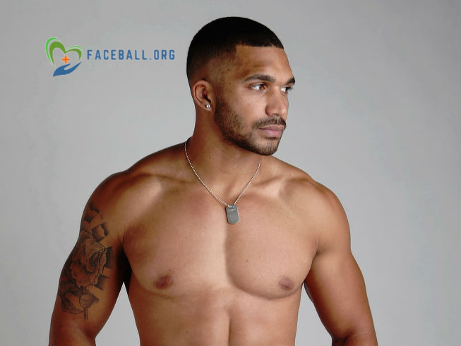 Tyler Lepley Net Worth 2022: His Wealth Will Leave You Surprised