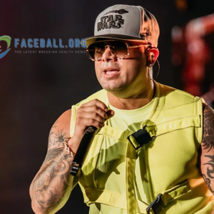 Wisin Net Worth 2022: How Much Money Does Rapper Have?