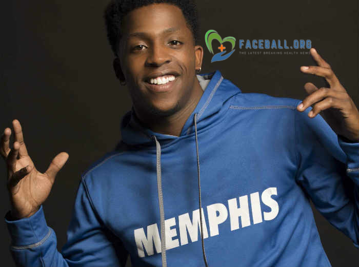 iLoveMemphis