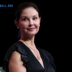 Ashley Judd Net Worth 2022- Do You Know How Much Money She Makes? Current Salary and Earnings