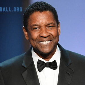 Denzel Washington Net Worth 2022 – In-Depth Look at His Wealth and Career!