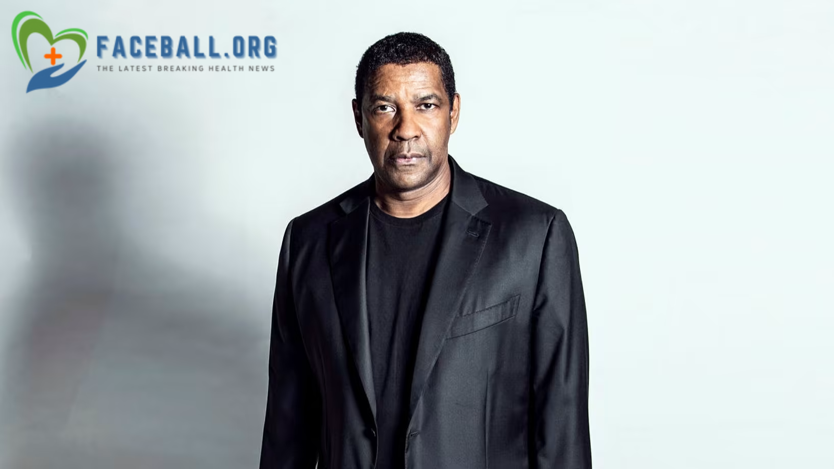 Denzel Washington Net Worth