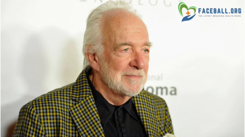 Howard Hesseman Net Worth 2022- Amount of Money Earned by Actor. 1 Howard Hesseman