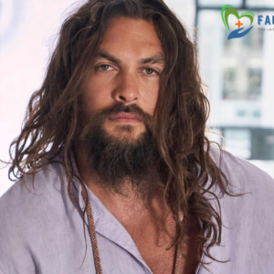 Jason Momoa Net Worth 2022- How Much Money He Earned from his Roles in ‘Aquaman’ and Other Films