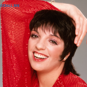 Liza Minnelli Net Worth 2022 – Here Is Everything You Need To Know.