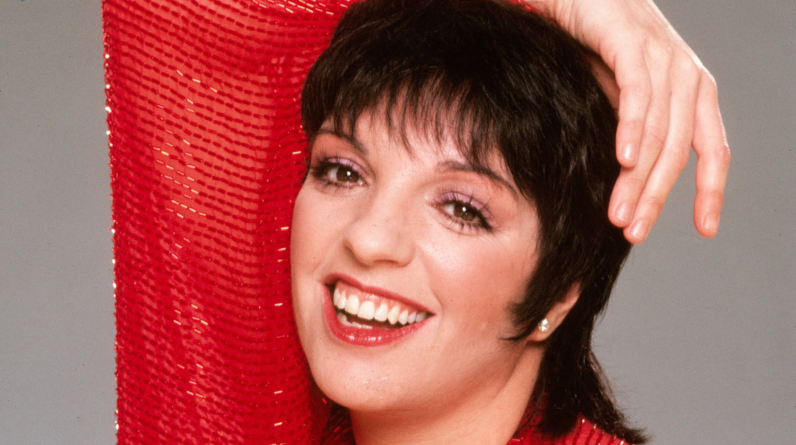 Liza Minnelli Net Worth 2022 – Here Is Everything You Need To Know. 1 Liza Minnelli