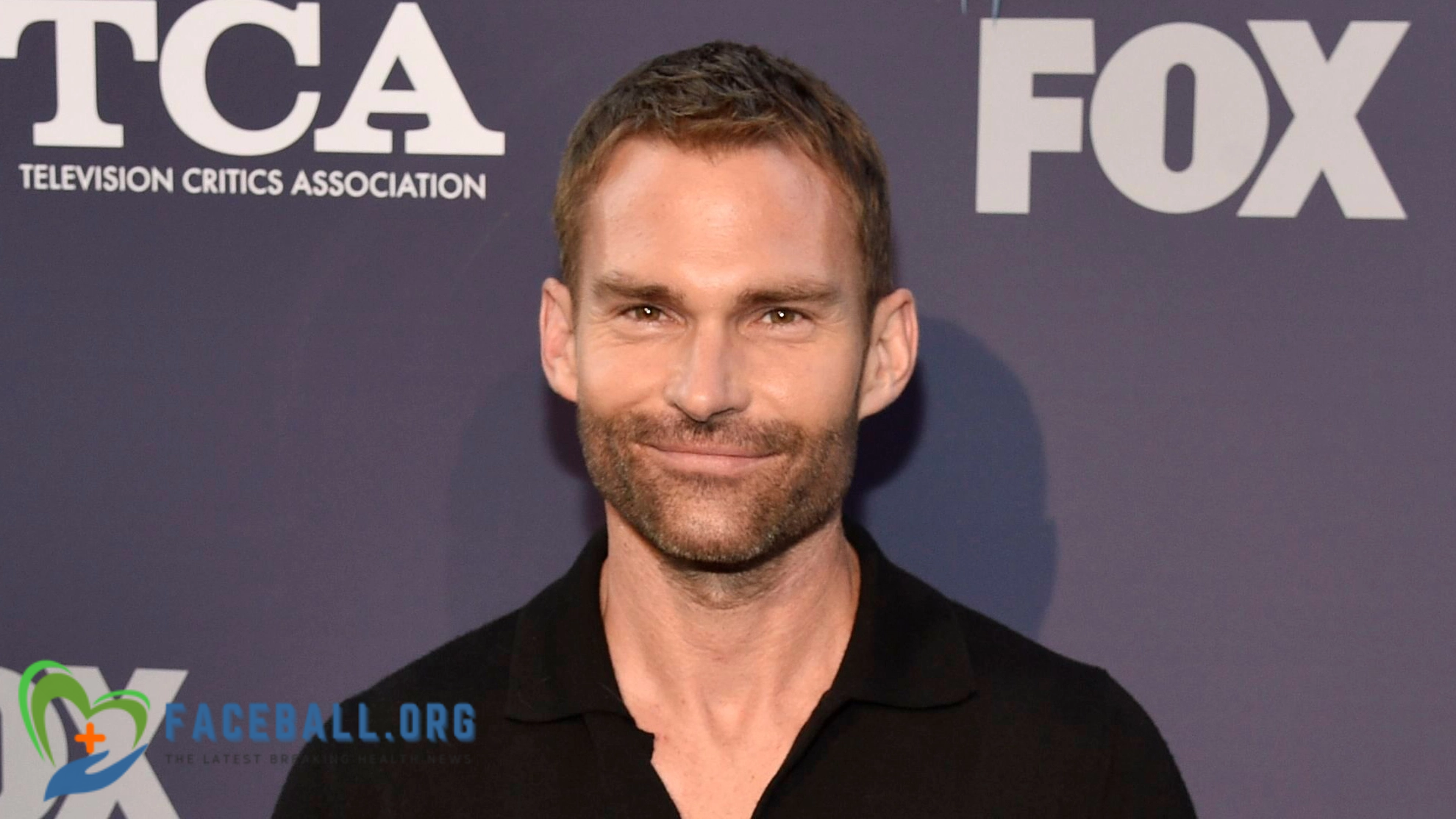 Seann William Scott Age