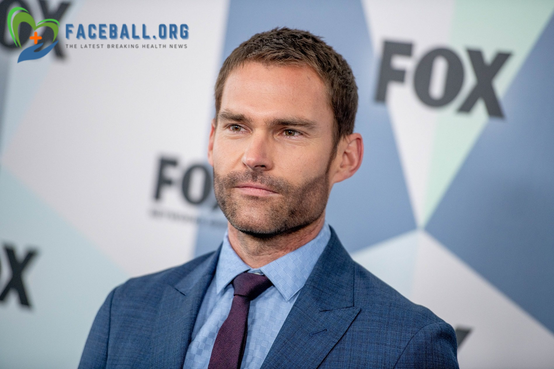 Seann William Scott Net Worth